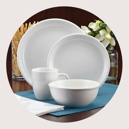 Shop Our Biggest Entertaining Sale Ever