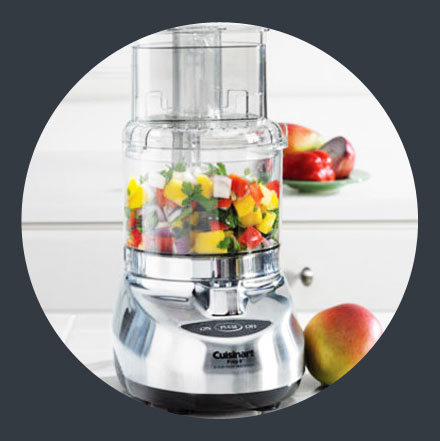 Shop Top-Rated Gifts