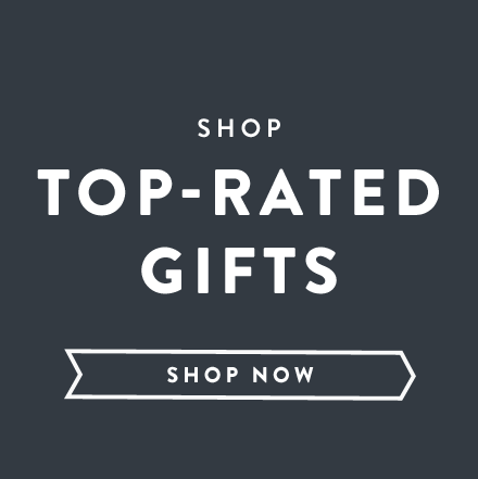 Shop Top-Rated Gifts