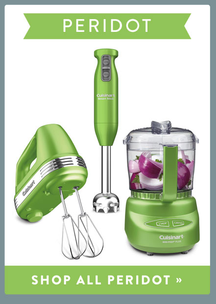 Peridot