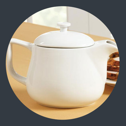 Shop All Thanksgiving Essentials