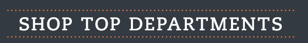Shop Top Departments