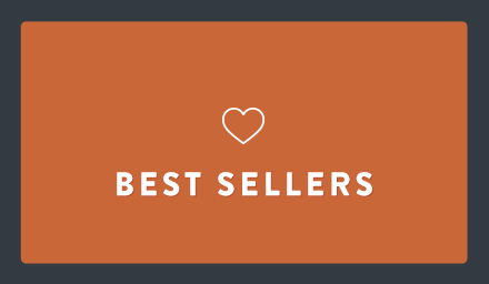 Best-Sellers