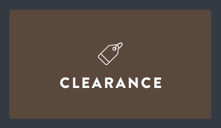Clearance