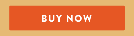 Buy Now