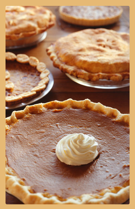 Nordic Ware 10-in. Pie Pan with Storage Lid