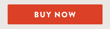 Buy Now