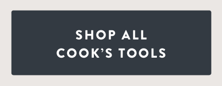 Shop All Cook's Tools