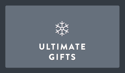 Ultimate Gifts
