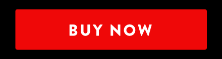 Buy Now