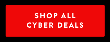 Shop All Cyber Deals