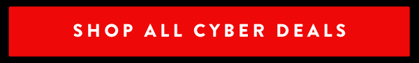 Shop All Cyber Deals