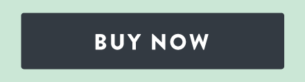 Buy Now