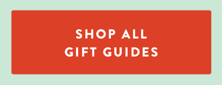 Shop All Gift Guides