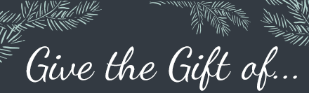 Free Shipping Over $49