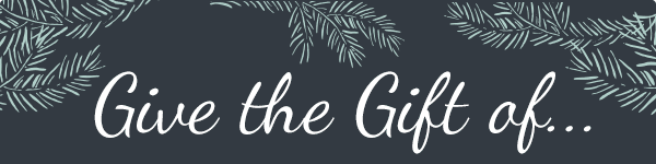 Free Shipping Over $49