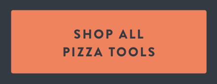 Shop All Pizza Tools