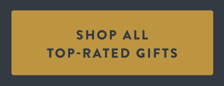 Shop All Top-Rated Gifts