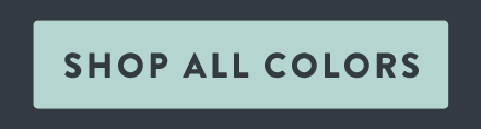 Shop All Colors