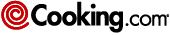 Cooking.com