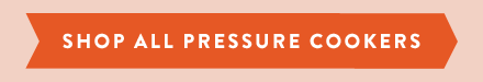 Shop All Pressure Cookers
