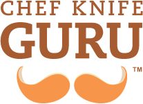 KnifeGuru Store Logo