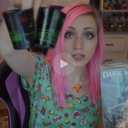 TradeChat unboxes Loot Gaming