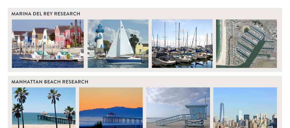 Cooking.com Coffee Brand Development