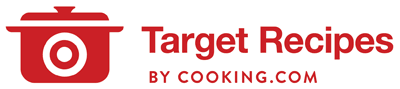 Target Recipes Logo