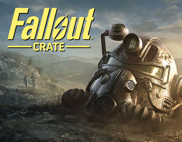 Fallout